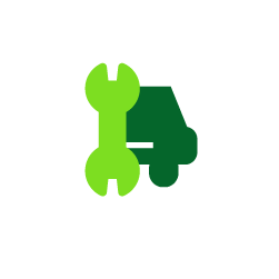 Mantenimiento Incluido