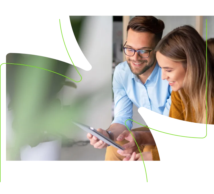 Ventajas de Localiza Business