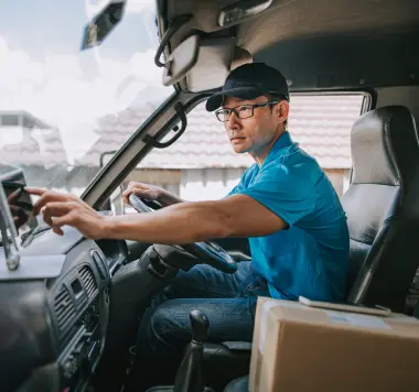 Reducí costos y liberá capital de trabajo